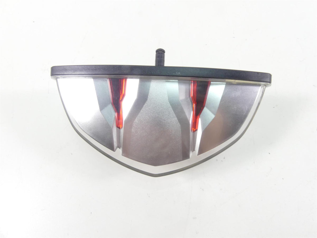 2019 BMW R1250GS K50 Led Taillight Tail Light Lamp Lens 63218524200 {{ shop.shopifyCountryName }} - Mototech271