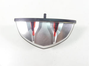 2019 BMW R1250GS K50 Led Taillight Tail Light Lamp Lens 63218524200