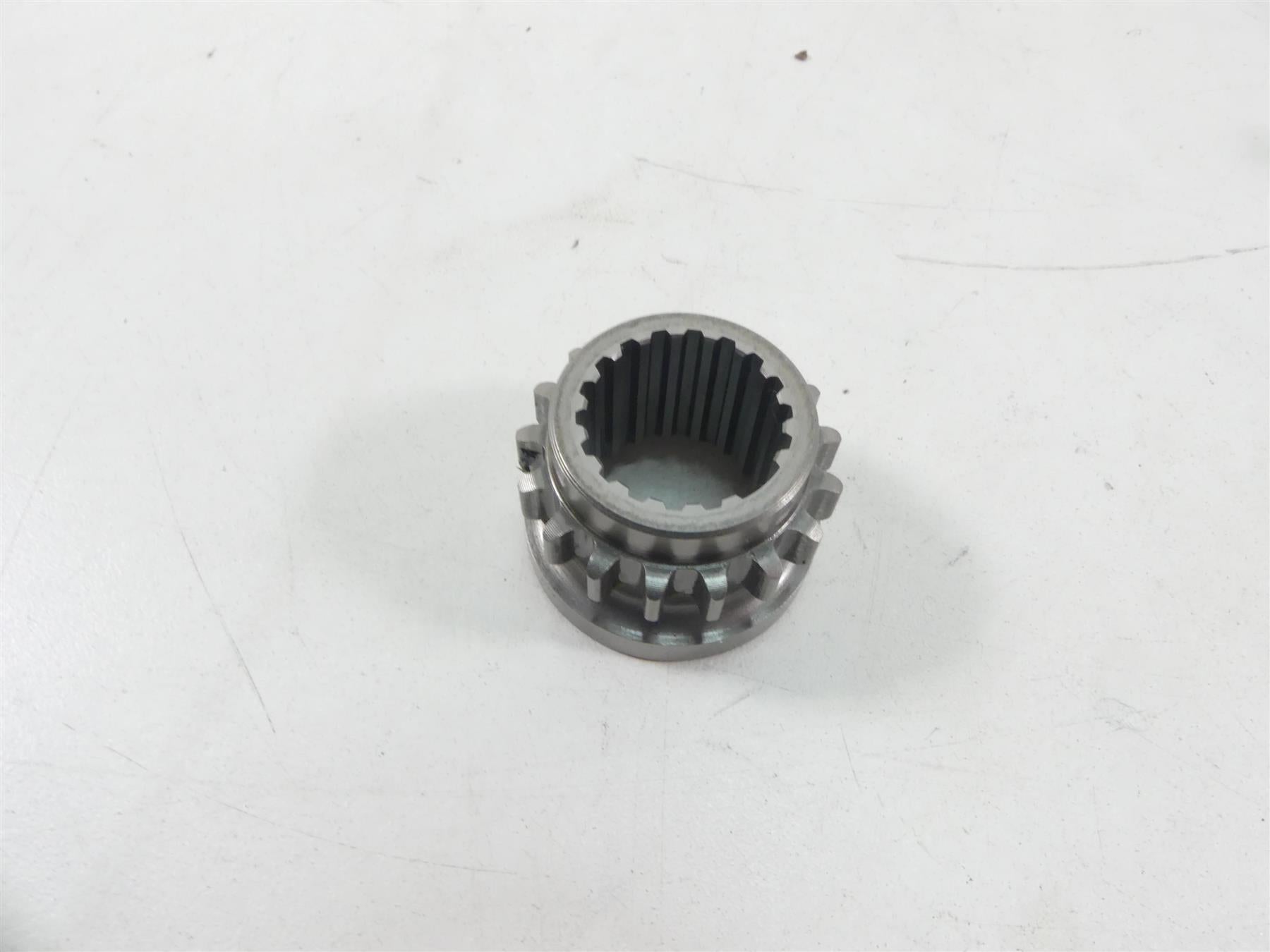 2020 Suzuki GSX1300 R Hayabusa Camshaft Cam Shaft Intake Exhaust Set 12710-15H00 {{ shop.shopifyCountryName }} - Mototech271