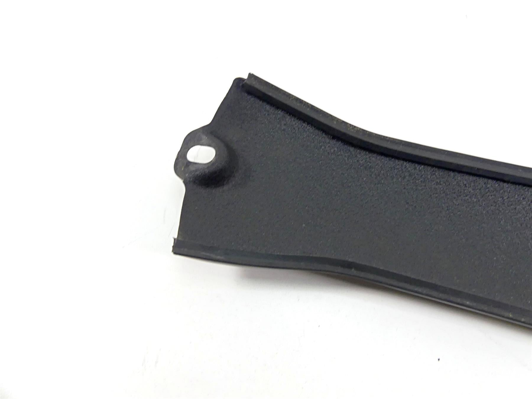 2014 Harley FXDL Dyna Low Rider Tank Dash Gauges Console Cover 70900387 {{ shop.shopifyCountryName }} - Mototech271