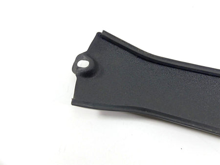 2014 Harley FXDL Dyna Low Rider Tank Dash Gauges Console Cover 70900387 {{ shop.shopifyCountryName }} - Mototech271