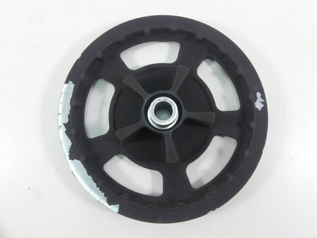 2014 Harley Touring FLHXS Street Glide Sp Rear Drive Belt Sprocket 68T 37781-09 {{ shop.shopifyCountryName }} - Mototech271