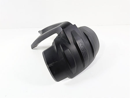 2015 BMW R1200GS K50 Very Rear Tire Mudflap Guard -Crack 46628533657 {{ shop.shopifyCountryName }} - Mototech271