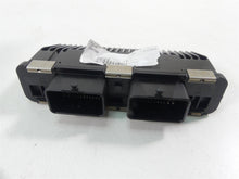 Load image into Gallery viewer, 2018 Can Am Maverick X3 XMR Turbo R Cdi Ecu Ecm Engine Control Module 420666943 | Mototech271
