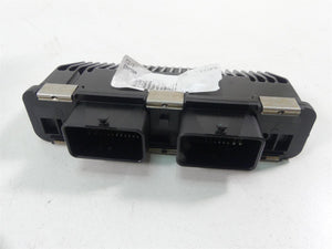 2018 Can Am Maverick X3 XMR Turbo R Cdi Ecu Ecm Engine Control Module 420666943 | Mototech271