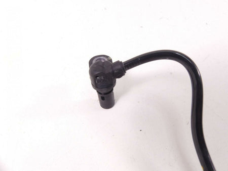 2020 Ducati Monster 1200 S Front Abs Brake Wheel Speed Sensor 55212111B {{ shop.shopifyCountryName }} - Mototech271