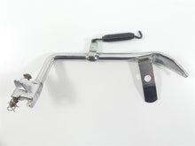 Load image into Gallery viewer, 2008 Harley Softail FLSTSB Cross Bones Side Jiffy Kick Stand Kickstand 50087-07A
