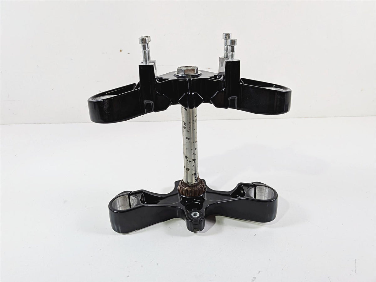 2021 Indian Scout 1200 Upper Lower Triple Tree Set 1824403 5142936 {{ shop.shopifyCountryName }} - Mototech271