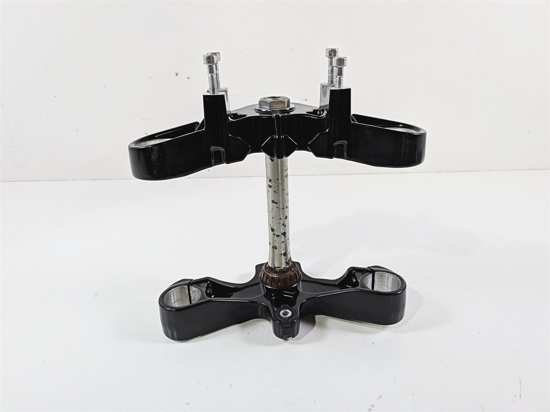 2021 Indian Scout 1200 Upper Lower Triple Tree Set 1824403 5142936 {{ shop.shopifyCountryName }} - Mototech271