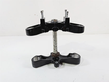 2021 Indian Scout 1200 Upper Lower Triple Tree Set 1824403 5142936 {{ shop.shopifyCountryName }} - Mototech271