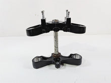 Load image into Gallery viewer, 2021 Indian Scout 1200 Upper Lower Triple Tree Set 1824403 5142936
