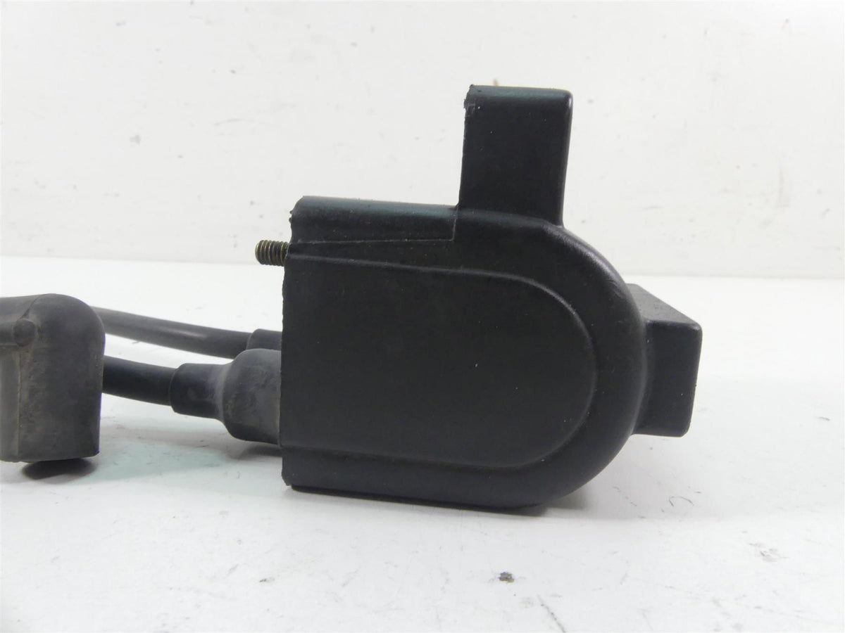 1998 Harley Dyna FXDL Low Rider Screamin Eagle Ignition Coils Set 31647-97 {{ shop.shopifyCountryName }} - Mototech271