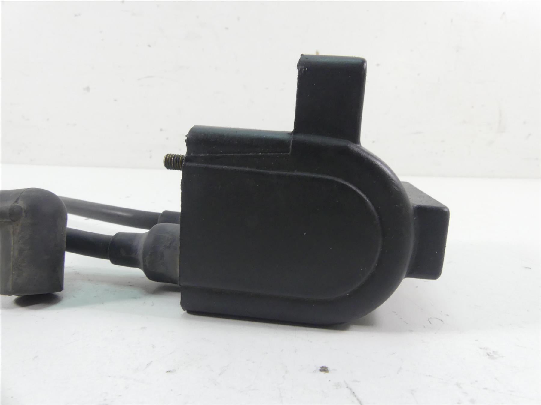 1998 Harley Dyna FXDL Low Rider Screamin Eagle Ignition Coils Set 31647-97 {{ shop.shopifyCountryName }} - Mototech271