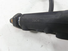 Load image into Gallery viewer, 2013 Harley VRSCDX Night Rod Special Rear Brake Master Cylinder 44740-06A | Mototech271
