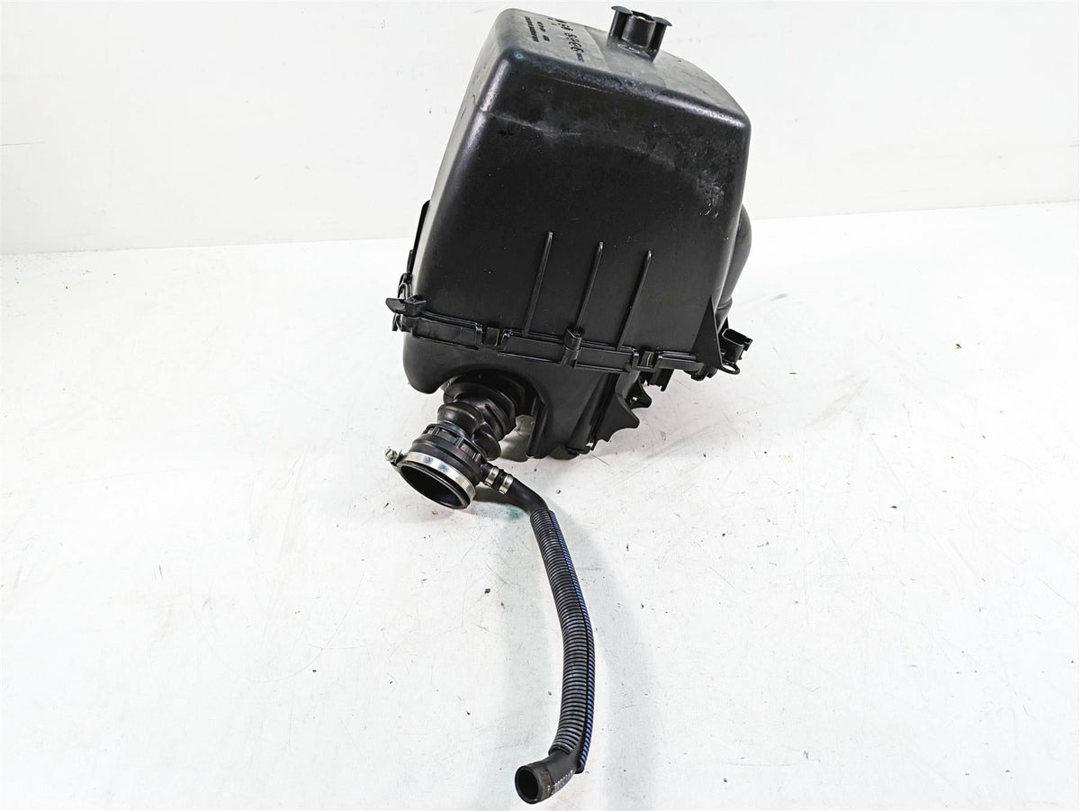 2019 Sea-Doo Spark 900 Trixx Air Box Filter Cleaner Breather 273000385 {{ shop.shopifyCountryName }} - Mototech271