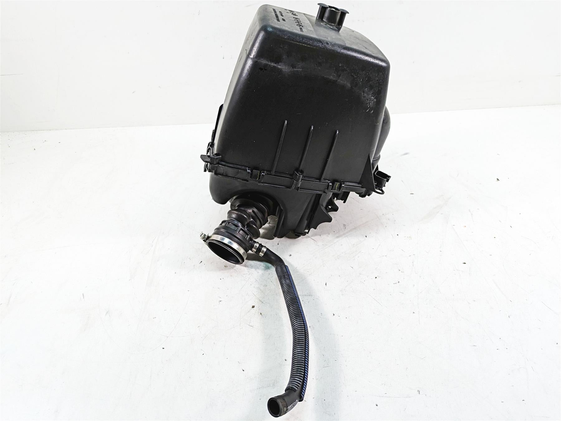 2019 Sea-Doo Spark 900 Trixx Air Box Filter Cleaner Breather 273000385 {{ shop.shopifyCountryName }} - Mototech271