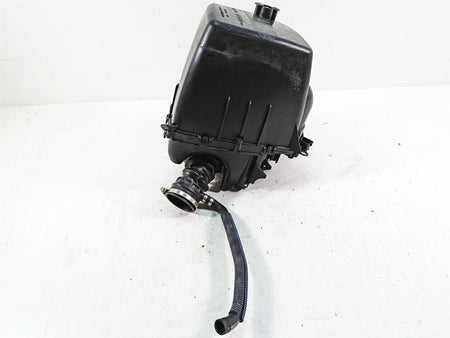 2019 Sea-Doo Spark 900 Trixx Air Box Filter Cleaner Breather 273000385 {{ shop.shopifyCountryName }} - Mototech271