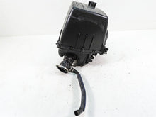 Load image into Gallery viewer, 2019 Sea-Doo Spark 900 Trixx  Air Box Filter Cleaner Breather 273000385 | Mototech271

