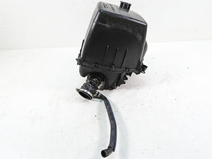 2019 Sea-Doo Spark 900 Trixx  Air Box Filter Cleaner Breather 273000385 | Mototech271