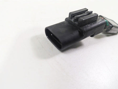 2022 BMW RnineT Pure K22 Skutrnet Servo Buddy Ecm Ecu 42-2757 {{ shop.shopifyCountryName }} - Mototech271
