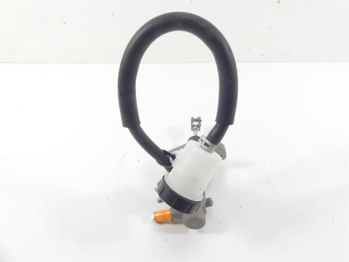 2021 Kawasaki Teryx KRX KRF 1000 Hayes Main Brake Master Cylinder 16160-0832 {{ shop.shopifyCountryName }} - Mototech271