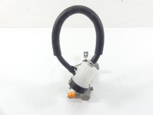 Load image into Gallery viewer, 2021 Kawasaki Teryx KRX KRF 1000 Hayes Main Brake Master Cylinder 16160-0832 | Mototech271
