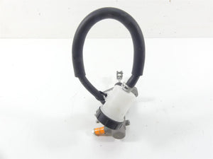 2021 Kawasaki Teryx KRX KRF 1000 Hayes Main Brake Master Cylinder 16160-0832 | Mototech271