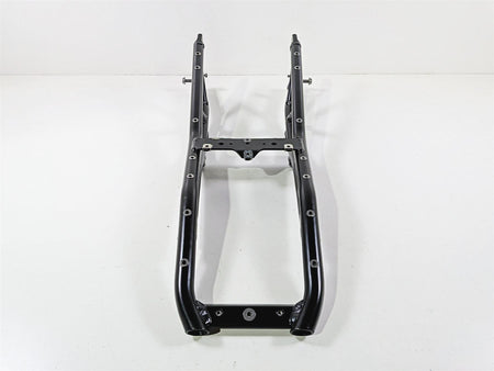 2024 BMW S1000RR K67 Straight Rear Subframe Sub Frame 46518359991-Mototech271