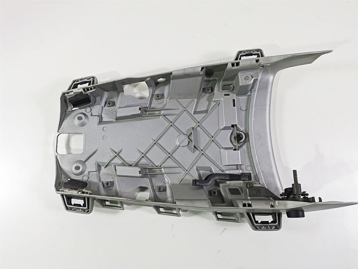 2006 BMW R1200GS K255 Adv Rear Support Under Rack 46547574774 46547693422 {{ shop.shopifyCountryName }} - Mototech271