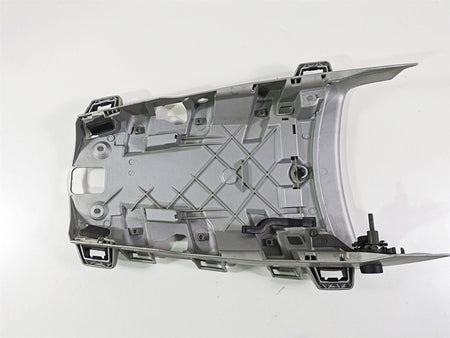 2006 BMW R1200GS K255 Adv Rear Support Under Rack 46547574774 46547693422 {{ shop.shopifyCountryName }} - Mototech271