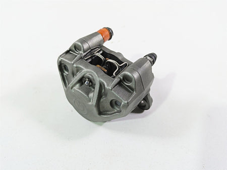2019 Ducati Supersport 939 S Rear Brake Caliper Brembo 61140421A {{ shop.shopifyCountryName }} - Mototech271