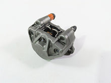 Load image into Gallery viewer, 2019 Ducati Supersport 939 S Rear Brake Caliper Brembo 61140421A | Mototech271

