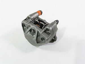 2019 Ducati Supersport 939 S Rear Brake Caliper Brembo 61140421A | Mototech271