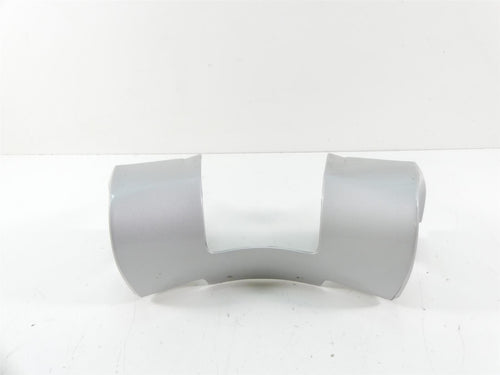 2009 Victory Vision Tour Lower Tail Center Cover Fairing Cowl 5436208 5436208 | Mototech271