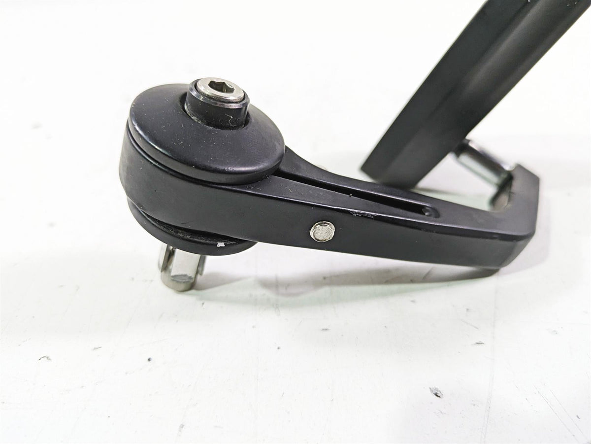 2017 BMW S1000R K47 Right Handle Bar End Mirror Rear View {{ shop.shopifyCountryName }} - Mototech271