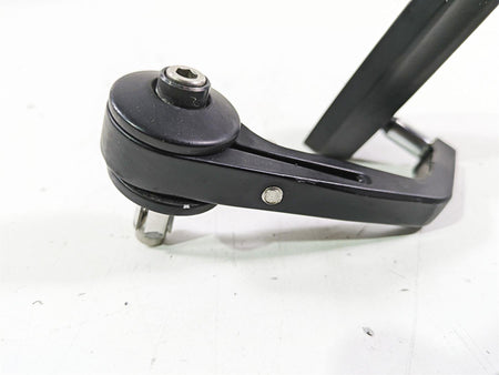 2017 BMW S1000R K47 Right Handle Bar End Mirror Rear View {{ shop.shopifyCountryName }} - Mototech271