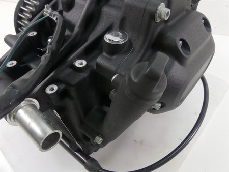 2018 Harley Softail FXFB Fat Bob 6 Speed Transmission Gear Box M8 - 7K 35000198A {{ shop.shopifyCountryName }} - Mototech271