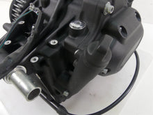 Load image into Gallery viewer, 2018 Harley Softail FXFB Fat Bob 6 Speed Transmission Gear Box M8 - 7K 35000198A | Mototech271
