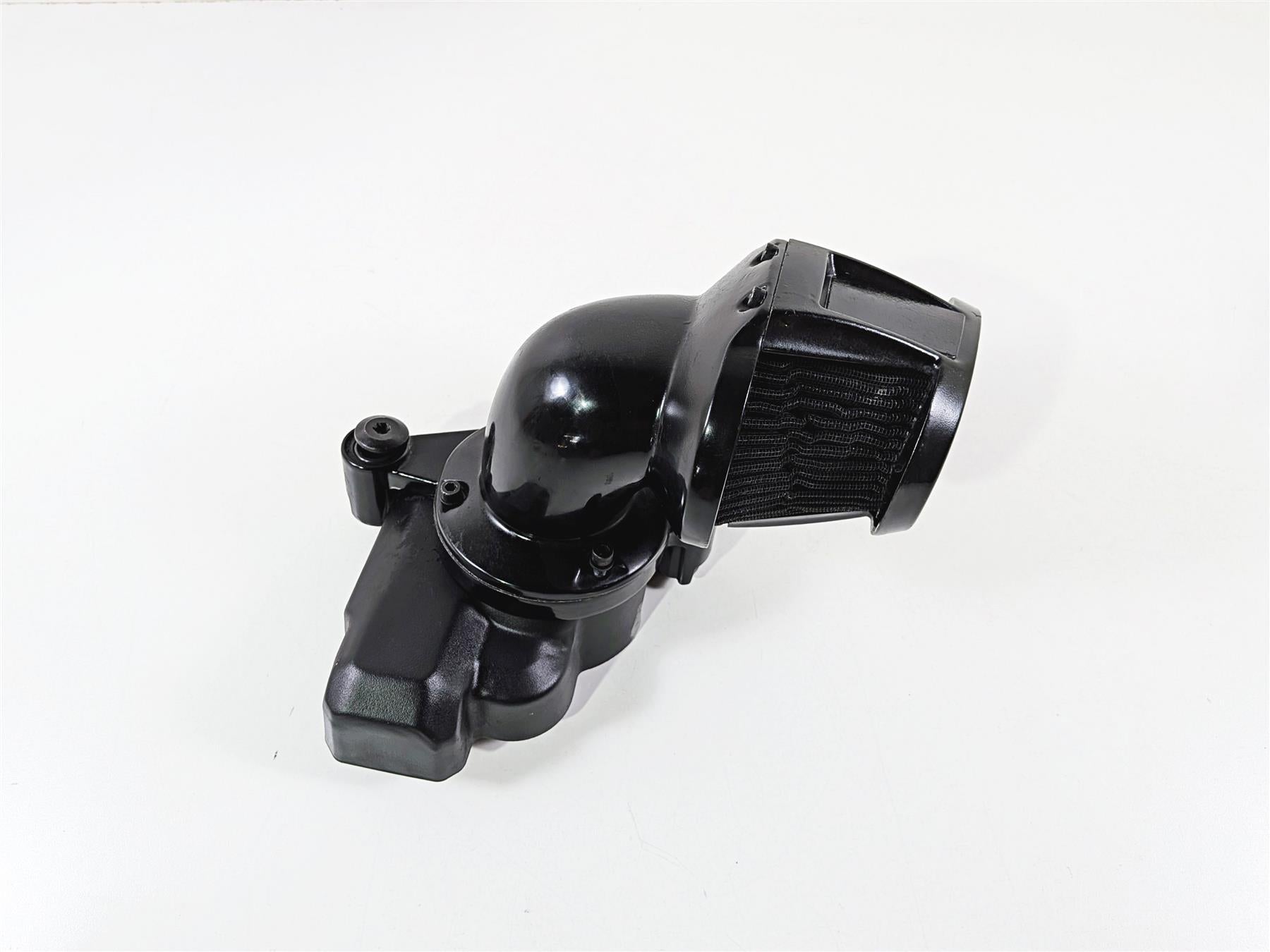 2022 Harley Softail FXLRST Low Rider 117 Air Cleaner Breather Filter 29000314 {{ shop.shopifyCountryName }} - Mototech271