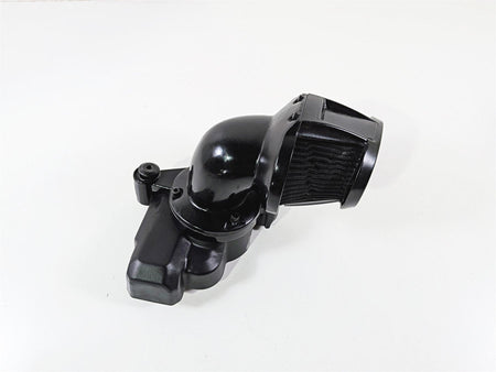 2022 Harley Softail FXLRST Low Rider 117 Air Cleaner Breather Filter 29000314 {{ shop.shopifyCountryName }} - Mototech271