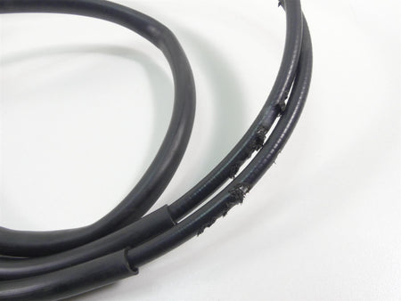 2007 Honda VT1100 C2 Shadow Right Control Switch & Throttle Cables 35013-MAH-A01 {{ shop.shopifyCountryName }} - Mototech271