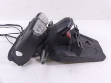 Load image into Gallery viewer, 2012 Yamaha XT1200 Super Tenere Rear Taillight License Plate Blinker 23P-83340-1 | Mototech271
