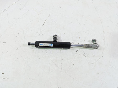2015 BMW K1600 GT K48 Steering Damper Stabilizer 31447724072 {{ shop.shopifyCountryName }} - Mototech271
