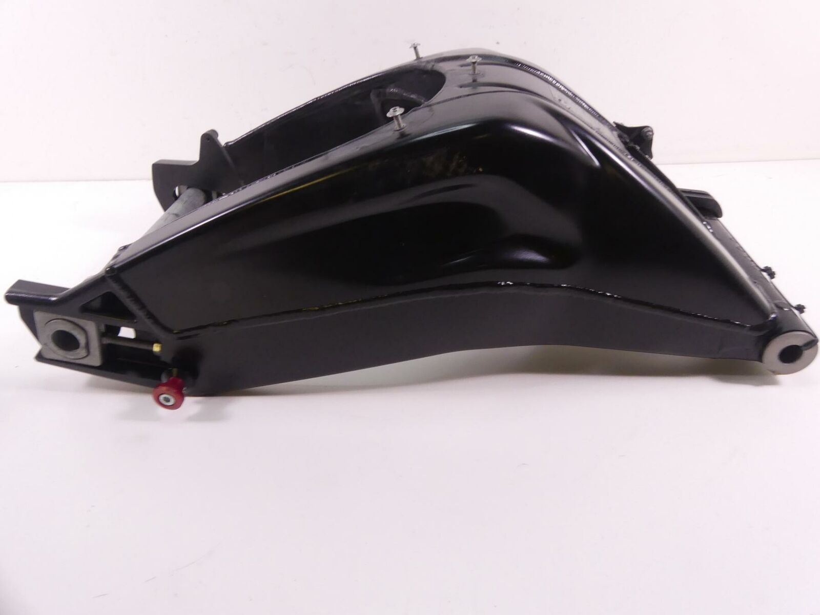 2019 BMW S1000R K47 Rear Nice Swingarm Swing Arm 28mm axle 33358549982 {{ shop.shopifyCountryName }} - Mototech271