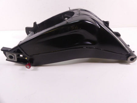 2019 BMW S1000R K47 Rear Nice Swingarm Swing Arm 28mm axle 33358549982 {{ shop.shopifyCountryName }} - Mototech271