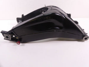 2019 BMW S1000R K47 Rear Nice Swingarm Swing Arm 28mm axle 33358549982
