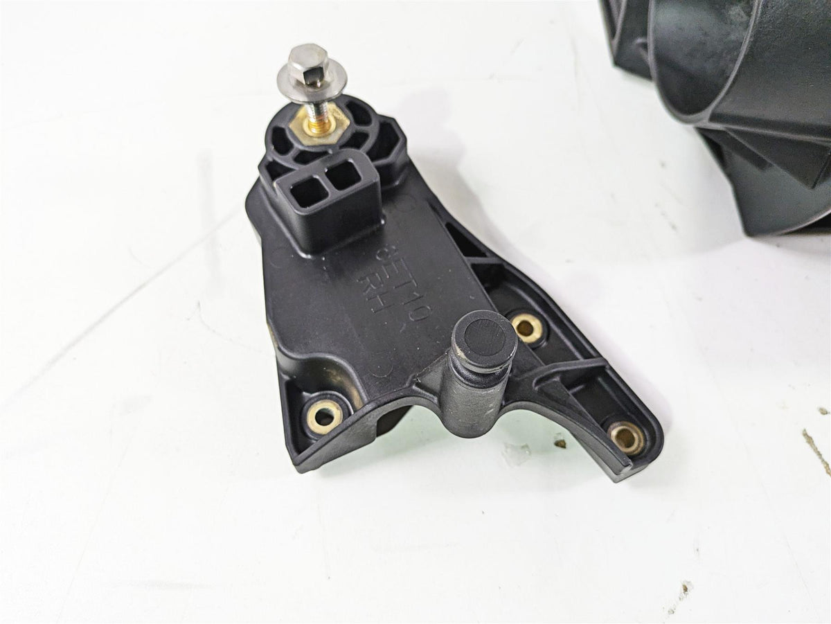 2020 Yamaha Waverunner VX1050 Deluxe Reverse Gate Set 6ET-R1314-10-00 {{ shop.shopifyCountryName }} - Mototech271