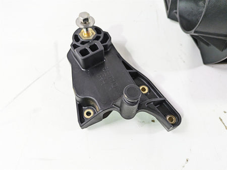 2020 Yamaha Waverunner VX1050 Deluxe Reverse Gate Set 6ET-R1314-10-00 {{ shop.shopifyCountryName }} - Mototech271