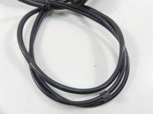 Load image into Gallery viewer, 2015 Harley FLD Dyna Switchback Right Hand Throttle Control Switch 72948-12 | Mototech271
