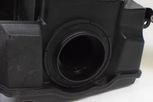Load image into Gallery viewer, 05 BMW R1200GS R1200 GS K25 Air Cleaner Breather Filter Box SET 13717672506 | Mototech271

